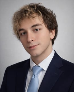 Iva Tsatskrialashvili